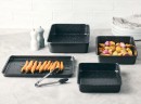 Cuisinepro-Roasting-Pan Sale