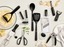 Oxo-Good-Grips-Kitchen-Accessories Sale