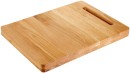 Capital-Kitchen-Oak-Chopping-Boards Sale