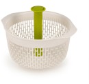 Joseph-Joseph-Spindola-Salad-Spinner-Colander Sale