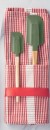 Capital-Kitchen-Everyday-Silicone-Wood-Utensils Sale