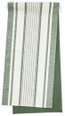 Momento-Willow-Runner-180cm-Green-Stripe Sale