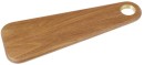 Davis-Waddell-Acacia-Brass-Serving-Board-45cm Sale