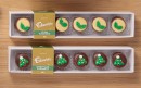 Chocolatier-Christmas-Chocolates-80g-6-Pack Sale