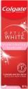 Colgate-Optic-White-Enamel-Toothpaste-95g Sale