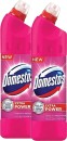 Domestos-Pink-Power-500ml Sale