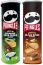 Pringles-Potato-Chips-118g Sale