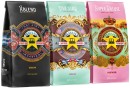 Havana-Coffee-Range-200g Sale