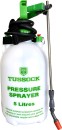 Tussock-Pressure-Sprayer-5L Sale