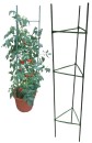 Tussock-Tomato-Cage-Stakes-210cm Sale