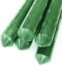 Coated-Metal-Garden-Stakes-152cm-3-Pack Sale