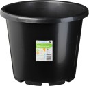 Round-Plant-Pot-15L Sale