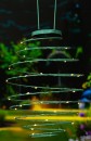 Solar-Living-Solar-Spiral-Lantern-29cm Sale