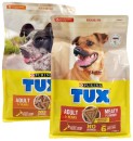 Tux-Dry-Dog-Food-Biscuits-25kg Sale