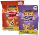 Purina-Friskies-Dry-Cat-Food-1kg Sale