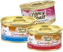 Fancy-Feast-Canned-Cat-Food-85g Sale