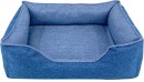 Cooling-Gel-Pad-Pet-Bed Sale