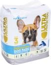 Premium-Dog-Pads-54cm-72-Pack Sale