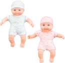 Small-Soft-Baby-Doll-20cm Sale