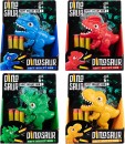 Small-Dino-Gun Sale