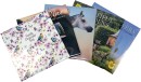 2025-Wall-Calendars Sale