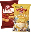 Eta-Ripples-or-Munchos-100-150g Sale