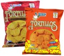 Granny-Goose-Tortillos-100g Sale