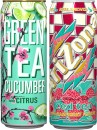 Arizona-Ice-Tea-650ml Sale