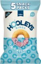 Hooleys-Rings-5-Pack Sale