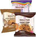 Bakers-Fresh-Cookies-180g Sale