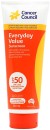 Cancer-Council-Everyday-Value-Sunscreen-SPF50-250ml Sale