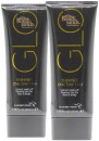 Bondi-Sands-Glo-Shimmer-One-Day-Tan-Lotion-100ml Sale