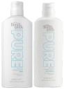 Bondi-Sands-Pure-Self-Tan-Foam-Water-200ml Sale