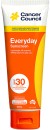 Cancer-Council-Sunscreen-Everyday-SPF30-110ml Sale