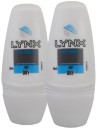 Lynx-Antiperspirant-Roll-on-Ice-Chill-50ml Sale