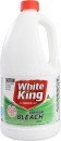 White-King-Premium-Bleach-2L Sale