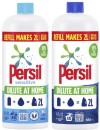 Persil-Dilutable-Laundry-Liquid-665ml Sale