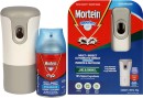 Mortein-Odourless-Multi-Insect-Auto-Spray-Refill Sale