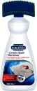 Dr-Beckmann-Carpet-Stain-Remover-650ml Sale