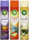 Air-Wick-Air-Freshener-Spray-237g Sale