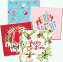 Christmas-Napkins-20-Pack Sale