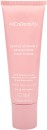 MCoBeauty-Gentle-Vitamin-C-Exfoliator-Face-Scrub-120g Sale