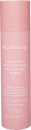 MCoBeauty-AHABHA-Pore-Refining-Exfoliating-Toner-125ml Sale