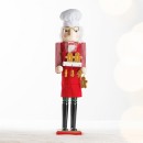 Christmas-Wishes-the-Baker-Nutcracker-60cm Sale