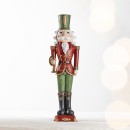 Christmas-Wishes-Traditional-Nutcracker-675cm Sale