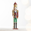 Christmas-Wishes-Traditional-Royal-Nutcracker-60cm Sale