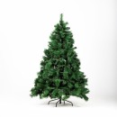 Lush-180cm-Christmas-Tree Sale