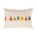 Christmas-Wishes-Baubles-Cushion Sale