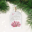 Christmas-Wishes-Merry-Christmas-Tag-Hanging-Tree-Decoration Sale