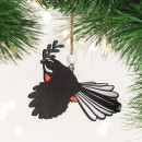 Christmas-Wishes-Fantail-with-Branch-Hanging-Tree-Decoration Sale